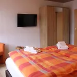 Ferienwohnung Maja