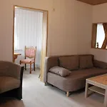 Ferienwohnung Maja